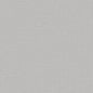 SNY135 Maxwell DRAPERY/MULTI- SOLID/TEXTURE # 135 ZINC WIDEWIDTHBASICII