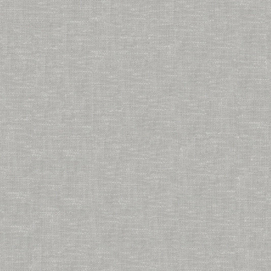 SNY136 Maxwell DRAPERY/MULTI- SOLID/TEXTURE # 136 METAL WIDEWIDTHBASICII