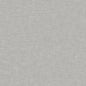 SNY136 Maxwell DRAPERY/MULTI- SOLID/TEXTURE # 136 METAL WIDEWIDTHBASICII