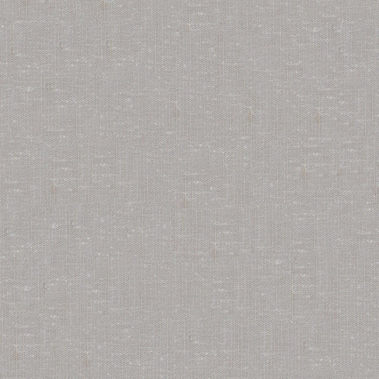 SNY139 Maxwell DRAPERY/MULTI- SOLID/TEXTURE # 139 MERCURY WIDEWIDTHBASICII