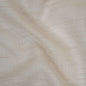 SNZ206 Maxwell SHEER SOLID/TEXTURE # 206 BISCUIT SHEERGLAM