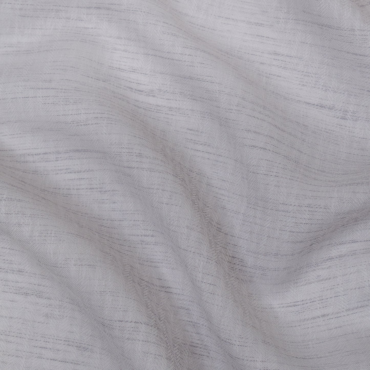 SNZ231 Maxwell SHEER SOLID/TEXTURE # 231 RABBIT SHEERGLAM