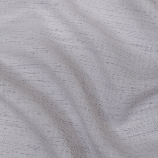 SNZ231 Maxwell SHEER SOLID/TEXTURE # 231 RABBIT SHEERGLAM