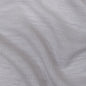 SNZ231 Maxwell SHEER SOLID/TEXTURE # 231 RABBIT SHEERGLAM