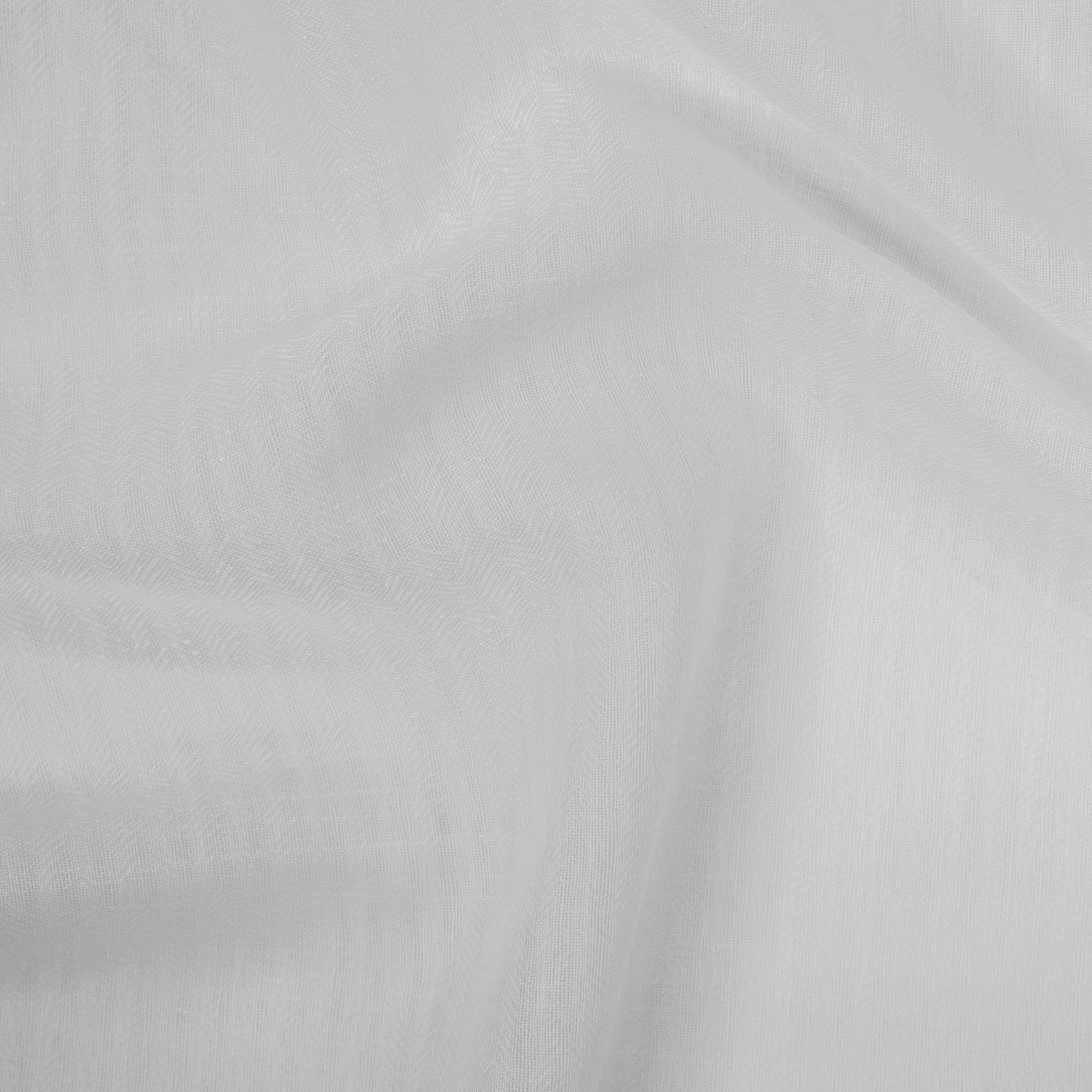 SNZ257 Maxwell SHEER SOLID/TEXTURE # 257 FLOUR SHEERGLAM