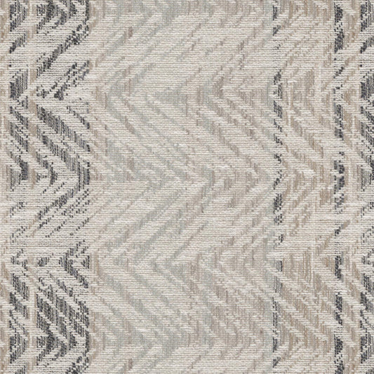 SO0636 Maxwell UPHOLSTERY PATTERNS # 636 RIVER ROCK PW-BLUEJAY