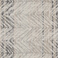 SO0636 Maxwell UPHOLSTERY PATTERNS # 636 RIVER ROCK PW-BLUEJAY