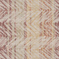 SO0831 Maxwell UPHOLSTERY PATTERNS # 831 SANGRIA PW-RHUBARB