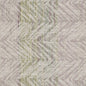 SO0851 Maxwell UPHOLSTERY PATTERNS # 851 ALIUM PW-RHUBARB