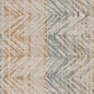 SO0933 Maxwell UPHOLSTERY PATTERNS # 933 SOUK PW-TIDEPOOL