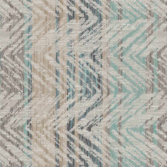 SO0938 Maxwell UPHOLSTERY PATTERNS # 938 ISLA PW-TIDEPOOL