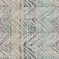 SO0938 Maxwell UPHOLSTERY PATTERNS # 938 ISLA PW-TIDEPOOL