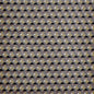 SO1718 Maxwell UPHOLSTERY PATTERNS # 718 NOCTURNE PW-GOLD RUSH