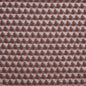 SO1819 Maxwell UPHOLSTERY PATTERNS # 819 DAMSON PW-RHUBARB