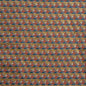SO1836 Maxwell UPHOLSTERY PATTERNS # 836 MACAW PW-RHUBARB