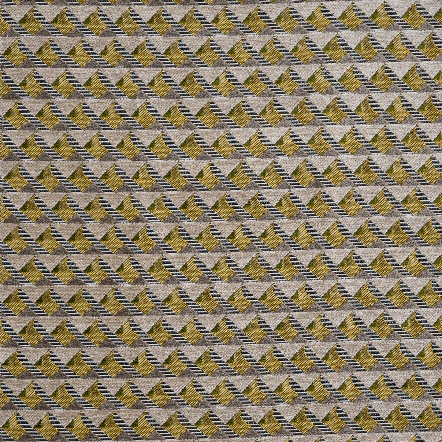 SO1909 Maxwell UPHOLSTERY PATTERNS # 909 BERGAMOT PW-TIDEPOOL