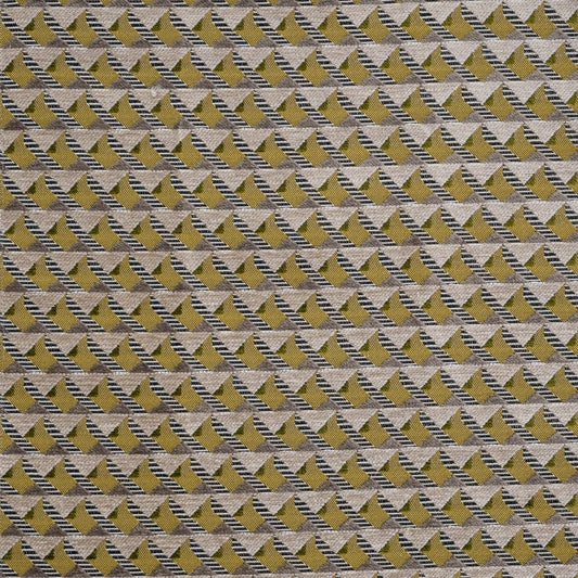 SO1909 Maxwell UPHOLSTERY PATTERNS # 909 BERGAMOT PW-TIDEPOOL
