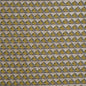 SO1909 Maxwell UPHOLSTERY PATTERNS # 909 BERGAMOT PW-TIDEPOOL