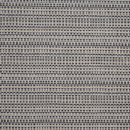 SO2702 Maxwell UPHOLSTERY PATTERNS # 702 BUMBLEBEE PW-GOLD RUSH