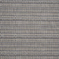 SO2702 Maxwell UPHOLSTERY PATTERNS # 702 BUMBLEBEE PW-GOLD RUSH