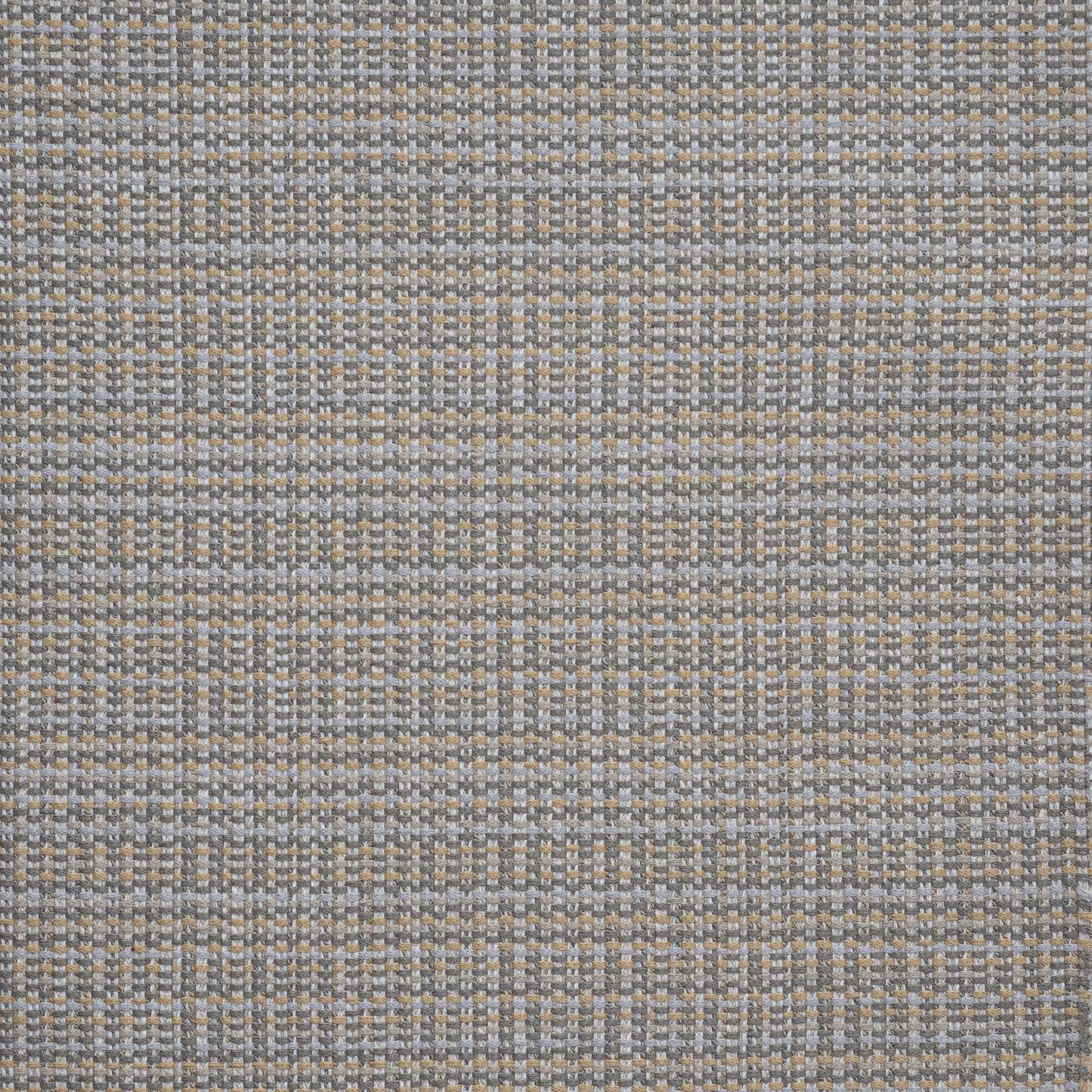 SO2706 Maxwell UPHOLSTERY PATTERNS # 706 ALCHEMY PW-GOLD RUSH