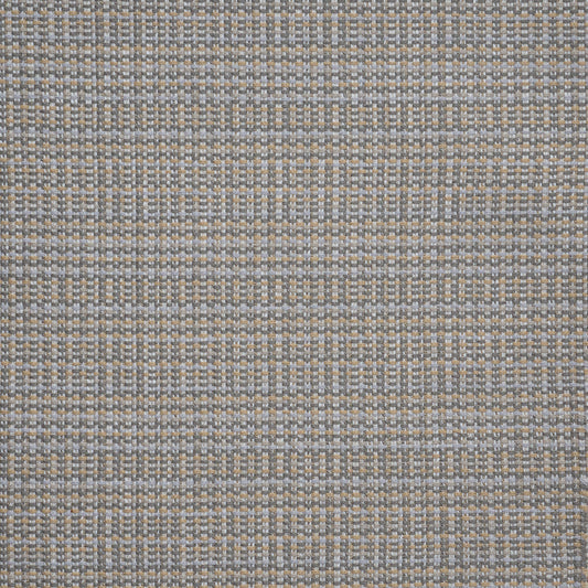 SO2706 Maxwell UPHOLSTERY PATTERNS # 706 ALCHEMY PW-GOLD RUSH