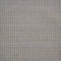 SO2706 Maxwell UPHOLSTERY PATTERNS # 706 ALCHEMY PW-GOLD RUSH