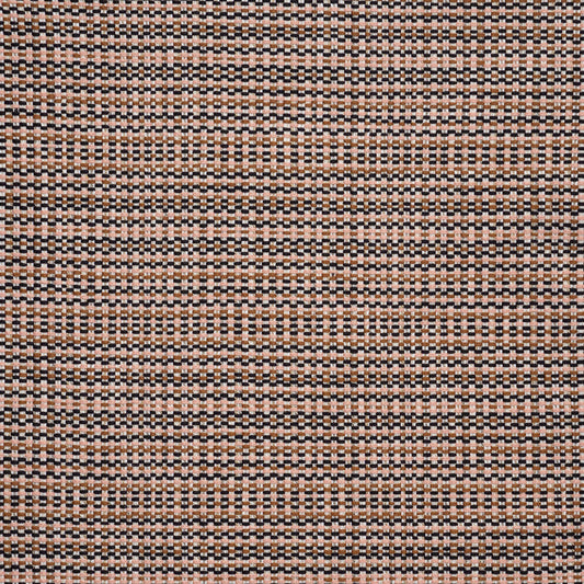 SO2820 Maxwell UPHOLSTERY PATTERNS # 820 PINK PANTHER PW-RHUBARB