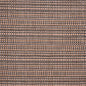 SO2820 Maxwell UPHOLSTERY PATTERNS # 820 PINK PANTHER PW-RHUBARB