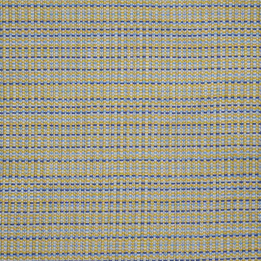SO2906 Maxwell UPHOLSTERY PATTERNS # 906 RIVIERA PW-TIDEPOOL