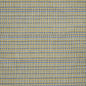 SO2906 Maxwell UPHOLSTERY PATTERNS # 906 RIVIERA PW-TIDEPOOL