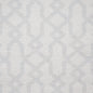 SO3632 Maxwell UPHOLSTERY PATTERNS # 632 GLACIER PW-BLUEJAY