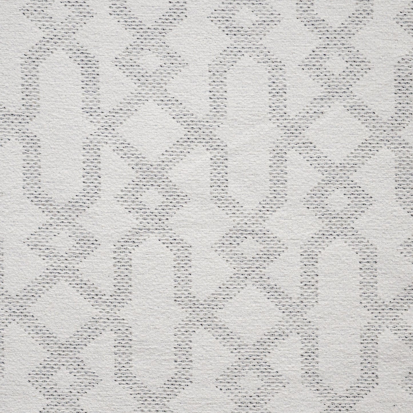 SO3732 Maxwell UPHOLSTERY PATTERNS # 732 DALMATIAN PW-GOLD RUSH