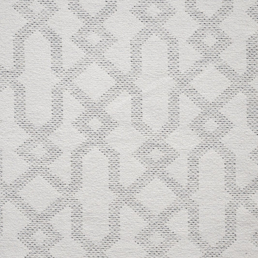 SO3732 Maxwell UPHOLSTERY PATTERNS # 732 DALMATIAN PW-GOLD RUSH