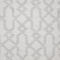 SO3732 Maxwell UPHOLSTERY PATTERNS # 732 DALMATIAN PW-GOLD RUSH