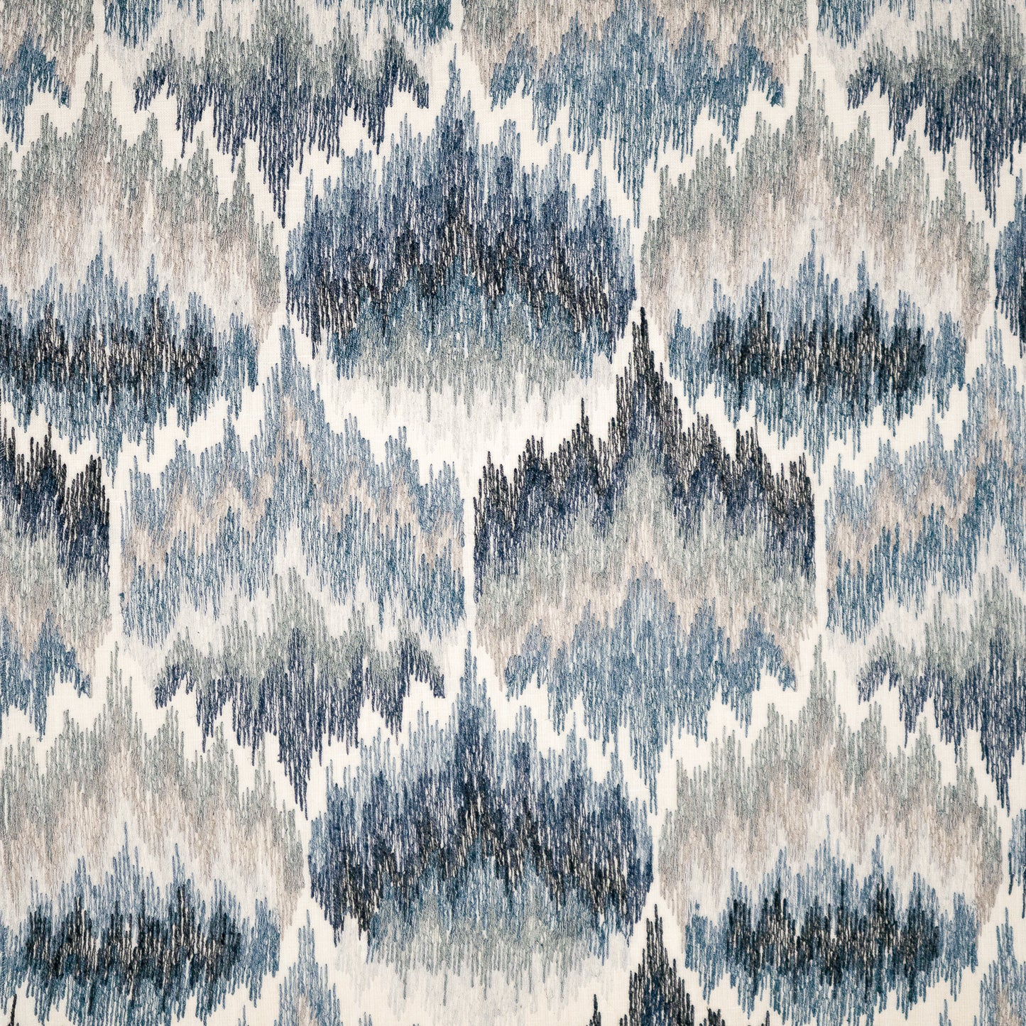 SO4139 Maxwell DRAPERY/MULTI- PATTERN # 139 NAUTIC CT-PACIFIC