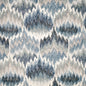 SO4139 Maxwell DRAPERY/MULTI- PATTERN # 139 NAUTIC CT-PACIFIC