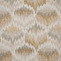 SO4613 Maxwell DRAPERY/MULTI- PATTERN # 613 SERENGETI CT-TIGERSEYE