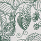 SO5331 Maxwell DRAPERY/MULTI- PATTERN # 331 LACINATO CT-ROSEMARY