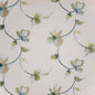 SO6313 Maxwell DRAPERY/MULTI- PATTERN # 313 HERBAL CT-ROSEMARY
