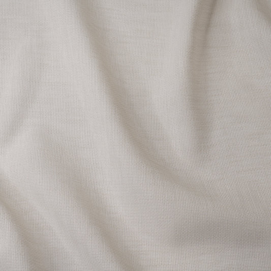 SO7203 Maxwell SHEER SOLID/TEXTURE # 203 WOOL SHEERGLAM