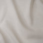 SO7203 Maxwell SHEER SOLID/TEXTURE # 203 WOOL SHEERGLAM