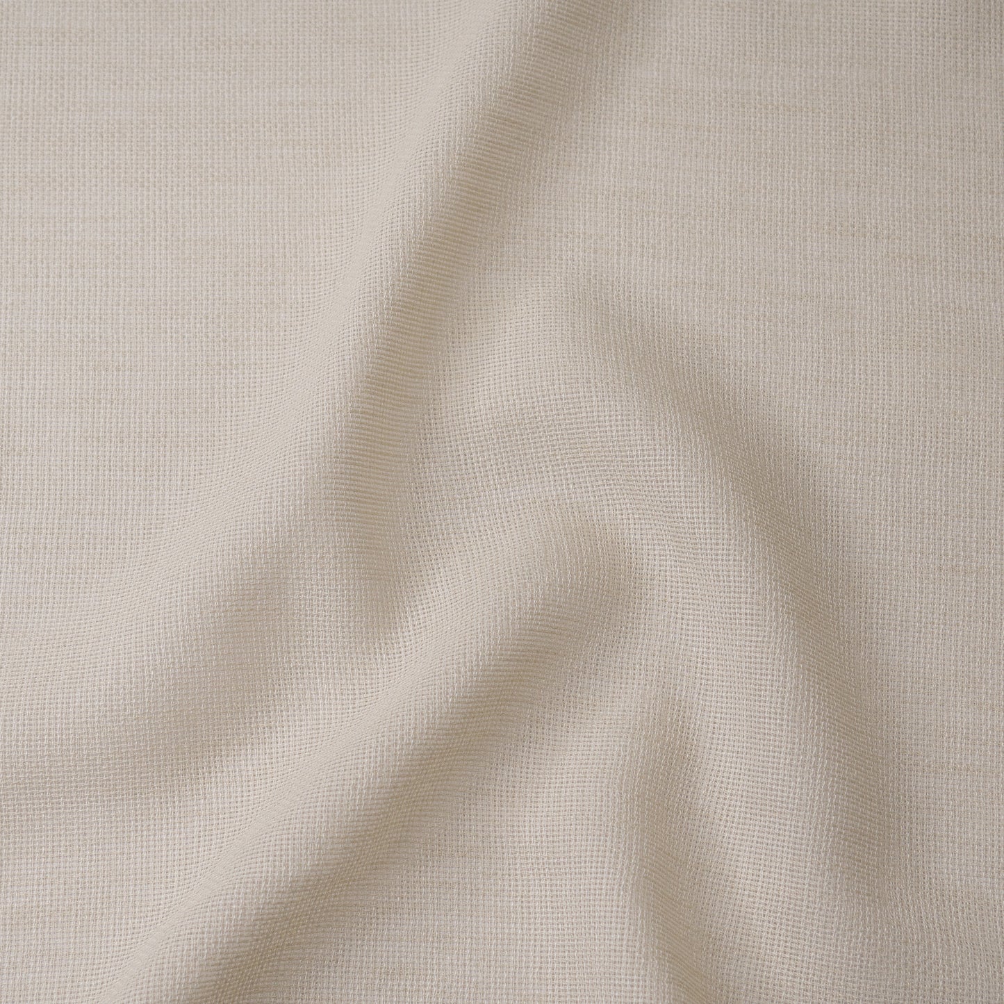 SO7207 Maxwell SHEER SOLID/TEXTURE # 207 BLONDE SHEERGLAM