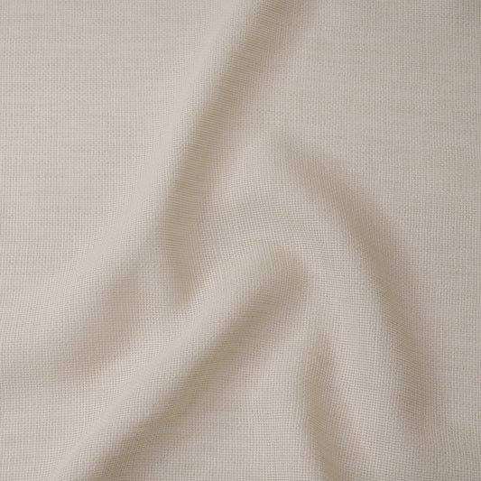 SO7207 Maxwell SHEER SOLID/TEXTURE # 207 BLONDE SHEERGLAM