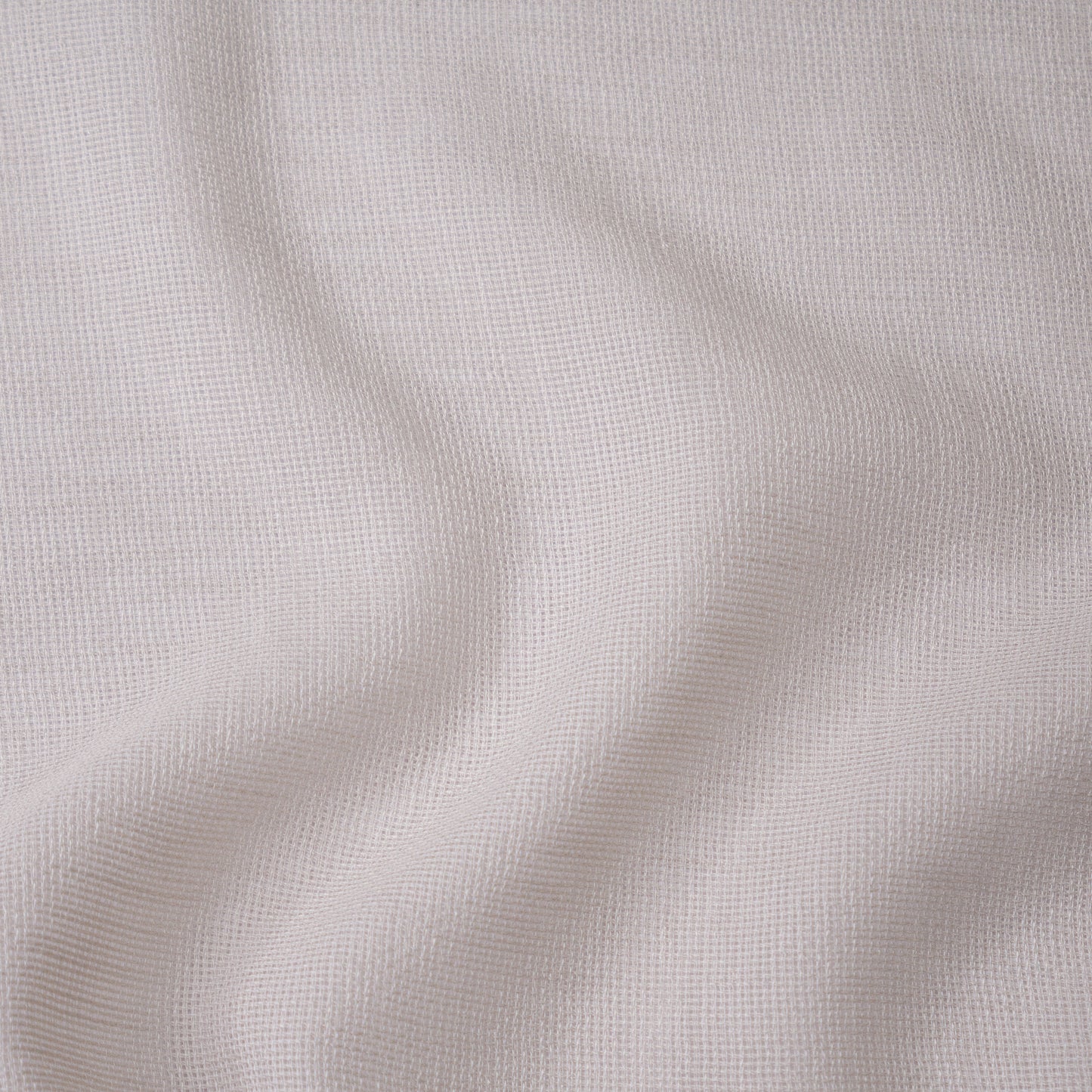 SO7215 Maxwell SHEER SOLID/TEXTURE # 215 COBWEB SHEERGLAM