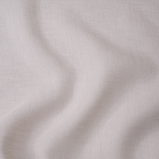 SO7215 Maxwell SHEER SOLID/TEXTURE # 215 COBWEB SHEERGLAM