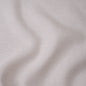 SO7215 Maxwell SHEER SOLID/TEXTURE # 215 COBWEB SHEERGLAM