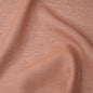 SO7218 Maxwell SHEER SOLID/TEXTURE # 218 CORAL SHEERGLAM