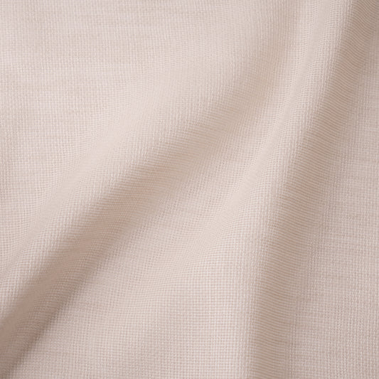 SO7220 Maxwell SHEER SOLID/TEXTURE # 220 BONBON SHEERGLAM