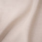 SO7220 Maxwell SHEER SOLID/TEXTURE # 220 BONBON SHEERGLAM
